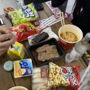 지에스25 진안본점 이미지