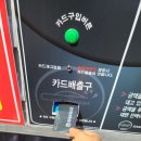 케이비워시존