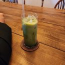 망고PC랜드 이미지