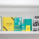 그린에프엔씨 이미지