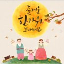 뮤즈힐여성의원 네이버블로그