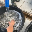 선유도어촌체험휴양마을 네이버블로그