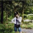 레이나 이미지