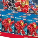 피규어 뽑기 이미지