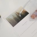 실용적인 라탄공예 소품 만들기 이미지