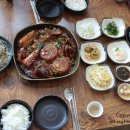 명품코다리 이미지