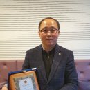 지역사회발전연구소