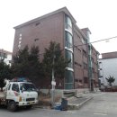 유산길42번길 이미지