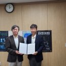 한우리교육문화센타 이미지