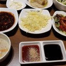 무한장어연구소 이미지