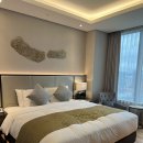 호텔 그랜드 스위트 이미지