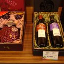 솔송주 문화관 이미지