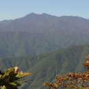 지리산가는길