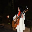 발리동천 이미지