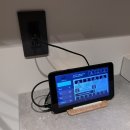 짝 무인호텔 이미지