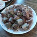 연산장터순대 이미지