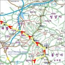 계원마을회관 이미지