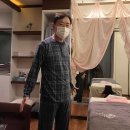 브이아이피골프샵 | [뷰티] 마사지 매니아 울아빠도 인정한 호텔식 전통마사지 전문 '압구정마가렛'