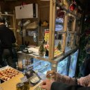 노림목장 이미지