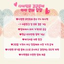 줄리엣발코니 드레스투어 후기-2부 드레스
