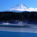 후지산 - 서대문구 연희로 79 | 후지산