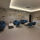 에이치에비뉴호텔덕진점 이미지