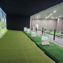 더샵골프연습장 네이버블로그