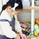 놀면서 창의력이 쑥쑥, 놀이수학 이미지