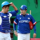 고 이미지