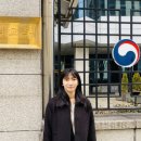 세무사무료상담, '이것' 모르고 신청하면 무조건 후회합니다