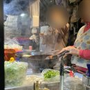 가산디지털단지역 7번출구 이미지