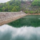 횡성댐 물문화관 이미지