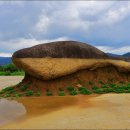 고래바위펜션 이미지