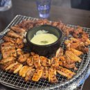 부산 초량역 맛집 부산역닭갈비 숯불에닭 부산초량점