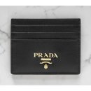 코코스글로벌 이미지