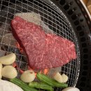 계산동 919번지 앞(계산역 6번 출구) | 인천맛집 가든파티 인천계양점~ 계산동에서 즐긴 프리미엄 고기집 후기