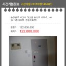 대산읍 충의로 이미지