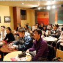 마지막커피 이미지