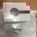 BEATS BY DR DRE / Beats Solo3 Wireless 무광블랙 / free 이미지