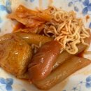 응급실국물떡볶이 부산덕천점 이미지