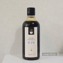채우고담다
