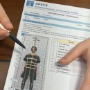 디젤체형교정센터 | 김포사우동 골반교정 어깨통증관리 [코어스파인 체형교정센터] 체험후기