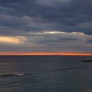 풀뷰스파풀빌라 이미지