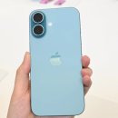 신원동-16 이미지