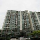 경충대로2041번길 이미지