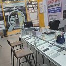 우리동네 폰가게 앞 | 우리 동네 숨은 보물찾기! 진영알뜰폰, 이리 오셔요~