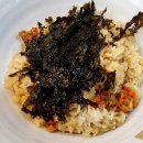 정이품산장 이미지