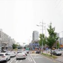 1급상용종합자동차 이미지