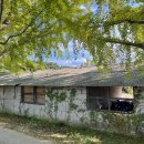 의동마을 이미지