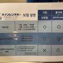 맵go마싯go | [일본-미야코지마] 시모지시마 공항 렌트카 이용 방법 &amp; 파인렌트카 후기